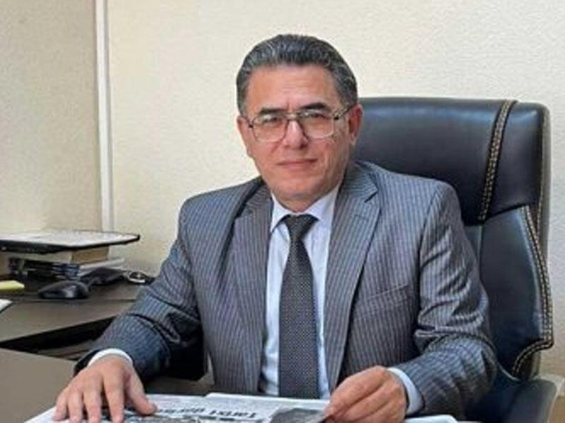 MEDİA yeni qanunun hədəflərini açıqladı