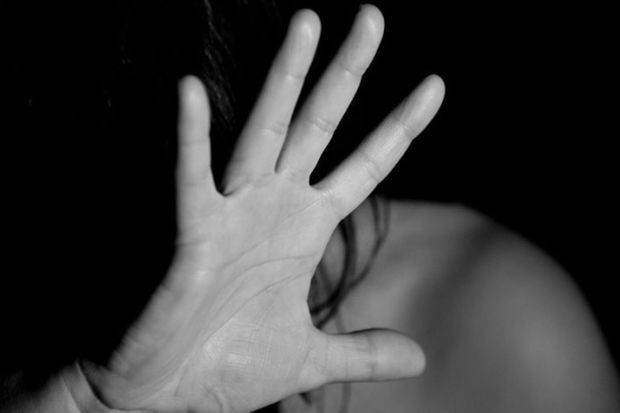 Новые детали об арестованном по 