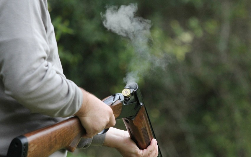 Prokurorluq Yevlaxdakı qətllə bağlı məlumat yayıb