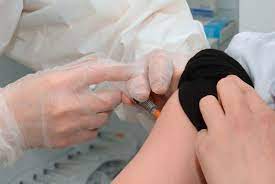 Səhiyyə Nazirliyi buster doza ilə bağlı əhaliyə çağırış edib