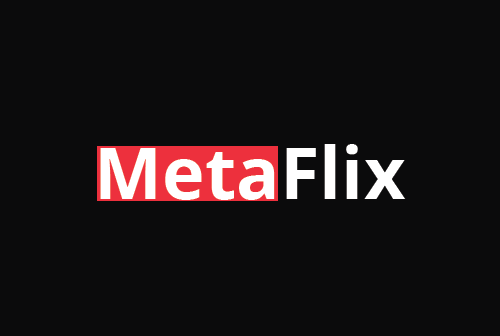 Azərbaycanda “Metaflix” platforması fəaliyyətə başlayır