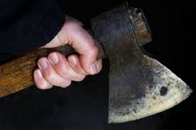 Azərbaycanda arvadını güllələyərək öldürən şəxslə bağlı ŞOK FAKTLAR: Keçən il baltalayıbmış - VİDEO