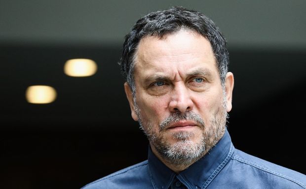 Максим Шевченко: 