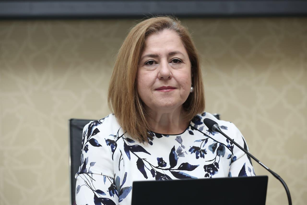 Harmancı: Azərbaycanda peyvəndləmə prosesi sürətlə gedir