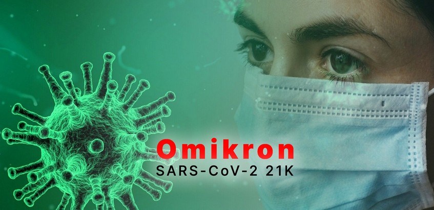 Nazir: “Son günlər ölkədə koronavirusa yoluxma kəskin artır, əsas səbəb “Omikron” ştamıdır”