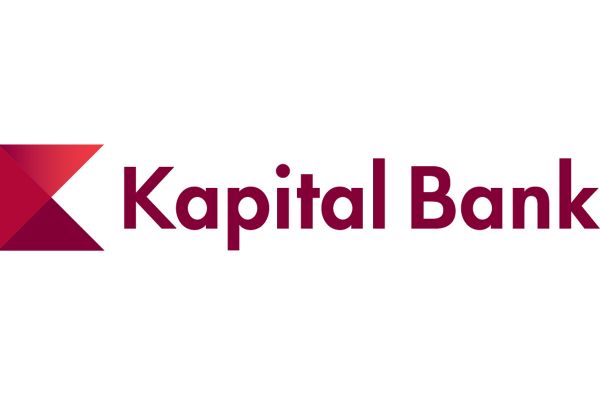 Kapital bankda sistem çökdü - Kartla ödəniş mümkün deyil