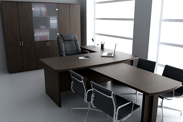 Təhsil şöbəsində qanunsuzluq: Dərs keçilmədiyi halda əməkhaqqı ödənilib