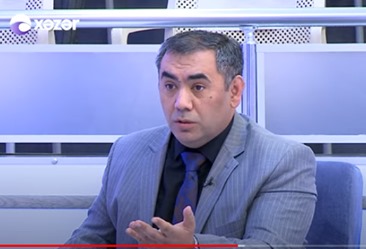 “Azercell”in aşkar oğurluğu və fırıldağı…