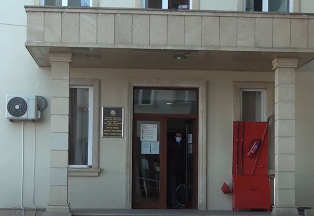 Есть больница и медоборудование, но нет врачей - ВИДЕО