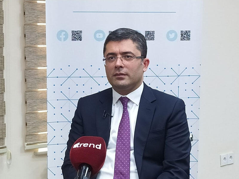 Media reyestrinin aparılması qaydasının hazırlanmasına başlanılıb