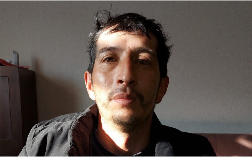 Bakıda 18 bağ evindən oğurluq edilib