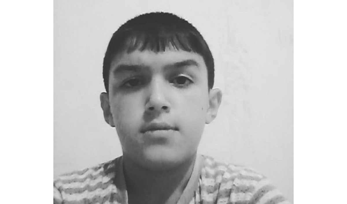 Göyçayda ana və oğlunu vurub qaçan avtomobilin sürücüsü saxlanılıb