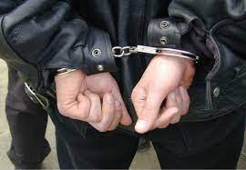 Gürcüstanda rusiyalı turisti döyüb qarət edən şəxs saxlanılıb