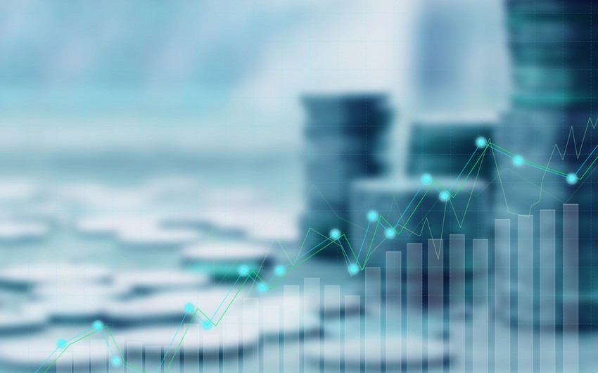 “InvestAZ”dan dünya maliyyə bazarları ilə bağlı həftəlik analiz