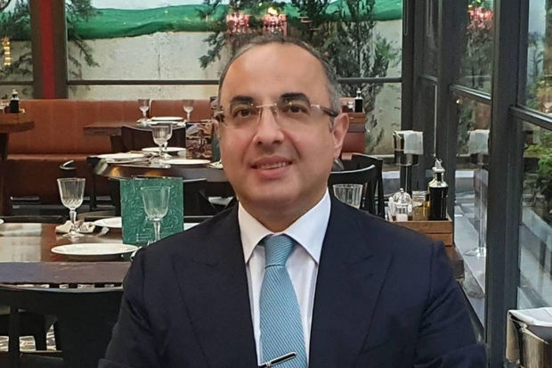 “İdeal”ın keçmiş sahibinə hökm oxundu