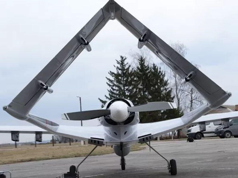 Ukrayna-Rusiya böhranı: “Bayraktar”ların mümkün münaqişədə hansı rolu ola bilər?