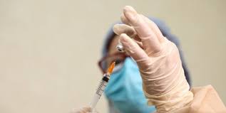 Səhiyyə qurumları buster doza ilə bağlı əhaliyə çağırış edib