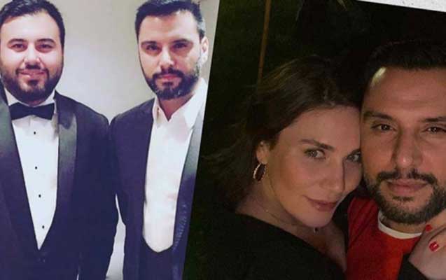 Alişanla Busenin arasındakı gərginliyin səbəbi bilindi