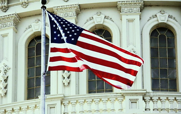 Вашингтон призвал граждан США срочно покинуть Беларусь