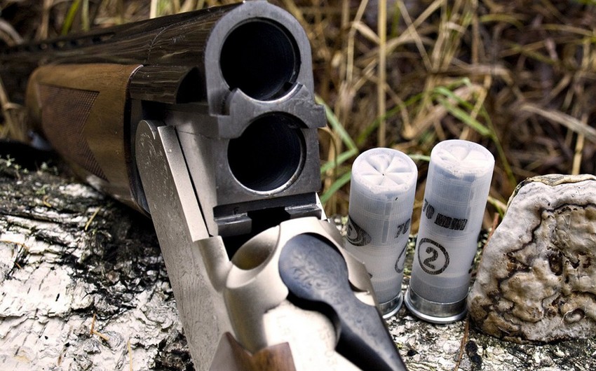 Tovuzda oğlu tərəfindən qətlə yetirilən şəxs uzun müddət vəzifədə çalışıb - TƏFƏRRÜAT