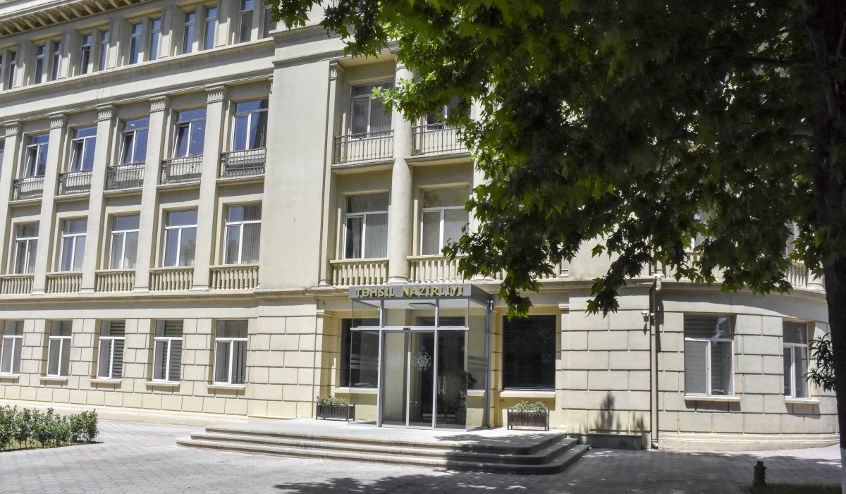 Bu günədək tələbə krediti üçün 5 651 müraciət qeydə alınıb