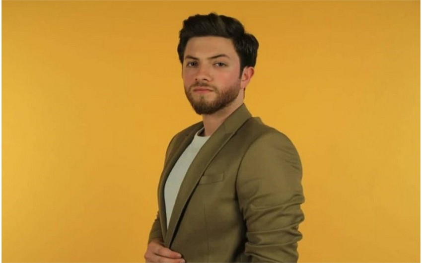 “Avroviziya-2022”də Azərbaycanı təmsil edəcək şəxsin adı açıqlanıb