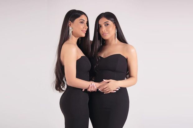 Певица Севиндж беременна? - ФОТО