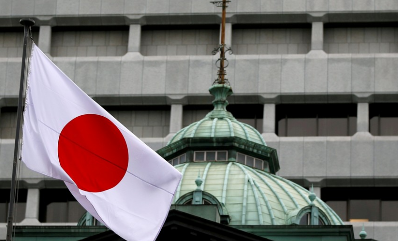 Yaponiya İturup adası yaxınlığında atəş açılması ilə bağlı Rusiyaya etirazını bildirib