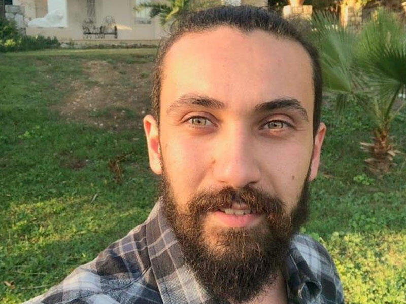 Oğlunu öldürən atadan dəhşətli etiraf: Evlənmək istədiyi qıza qarşı çıxdım - VİDEO