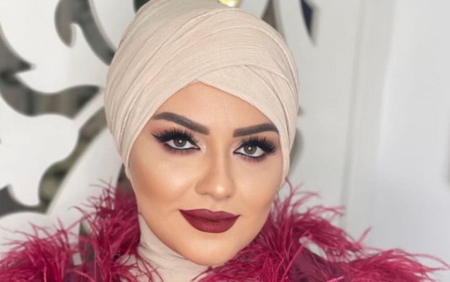 “Kişi evdən çıxdısa, sənin deyil” - Xuraman