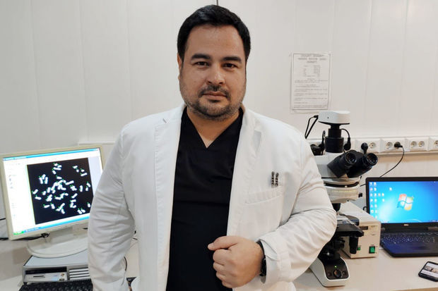 Минздрав объяснил причину долгого ожидания результатов ПЦР-тестов