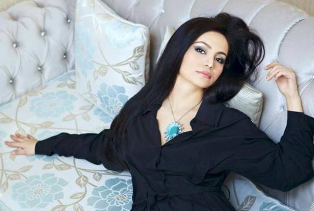 Sevda: “Atam anamı dəfələrlə bıçaqlayıb” - VİDEO