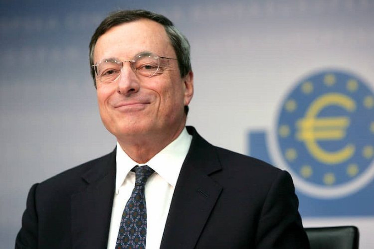 İtaliyanın Baş naziri Rusiyaya səfər edəcək