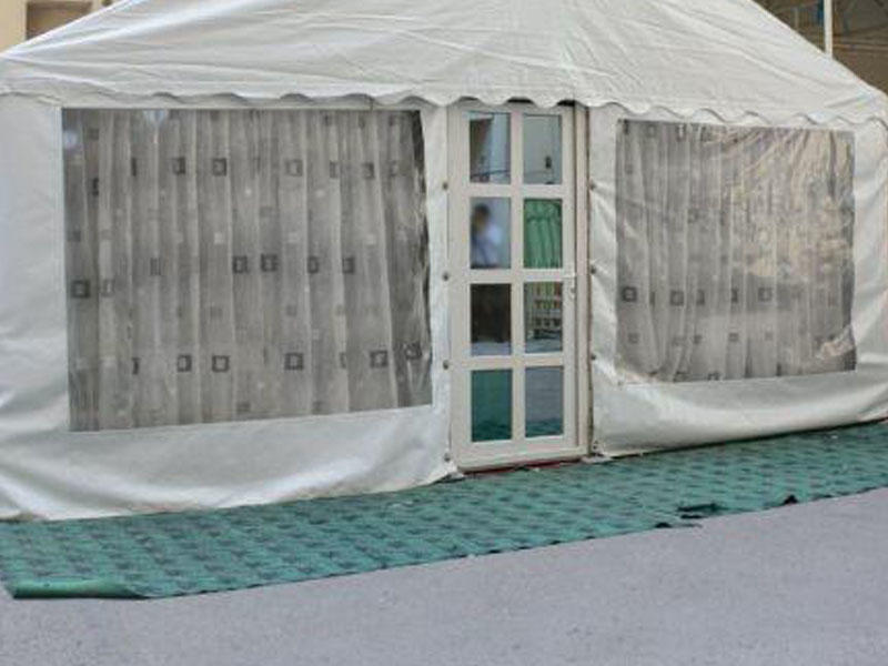 Azərbaycanda iki bacının faciəsi - 8 nəfər eyni gündə öldü - FOTO