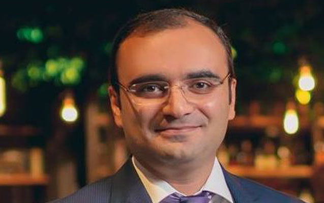 Kürdəmirin yeni icra başçısı kimdir? - DOSYE