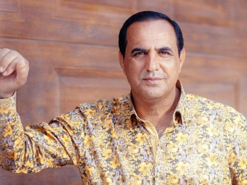 Manafdan şok açıqlama: 