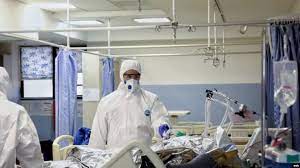 Dünyada koronavirusa yoluxanların sayı 419,6 milyonu ötüb