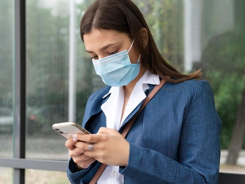 Yoluxanların sayı AÇIQLANDI