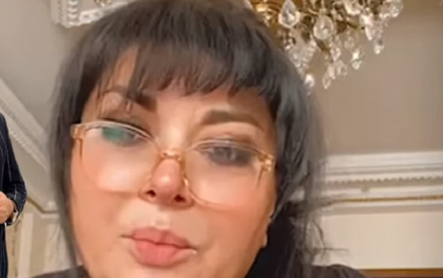 “Manafın bəlkə sabah toyu var, niyə “içəri”də oturmalıdır?” - Video