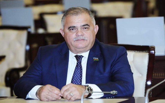 “Məmurlar həssas kateqoriyadan olan vətəndaşların yanında olmalıdır”