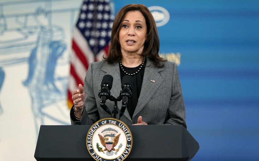 ABŞ-dan Rusiyaya xəbərdarlıq: