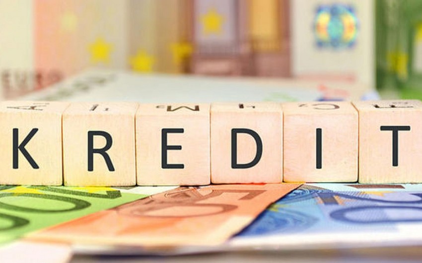 Azərbaycanda sahibkarlar üçün güzəştli kredit və faiz subsidiyası mexanizmi yaradıla bilər