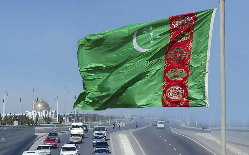 Türkmənistanda prezident seçkilərində daha iki namizəd qeydə alınıb