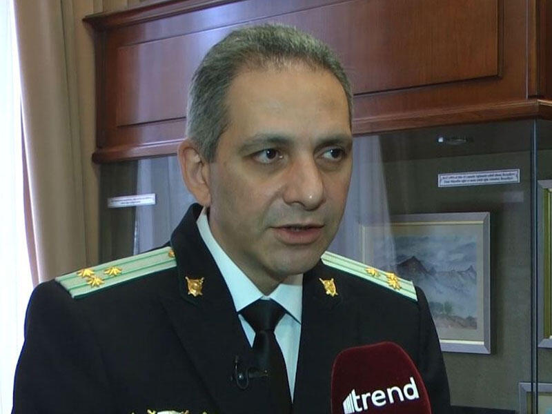 Ermənilər kütləvi məzarlıqlarda basdırdıqları meyitləri qarışıq vəziyyətdə təhvil veriblər - VİDEO