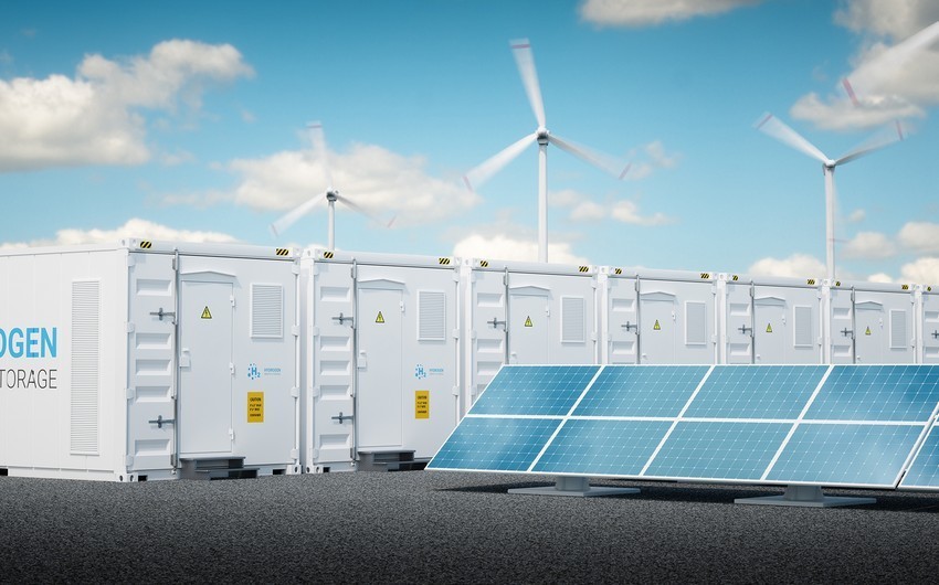 “Nebras Power” Laçın və Kəlbəcərdə külək elektrik stansiyaları tikə bilər