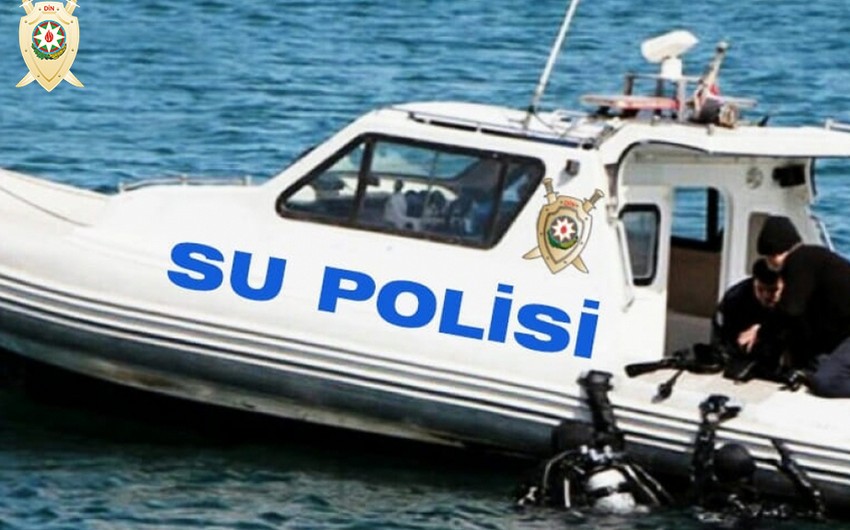 Polis əməliyyat keçirib, “Kalaşnikov” satmaq istəyən şəxs saxlanılıb