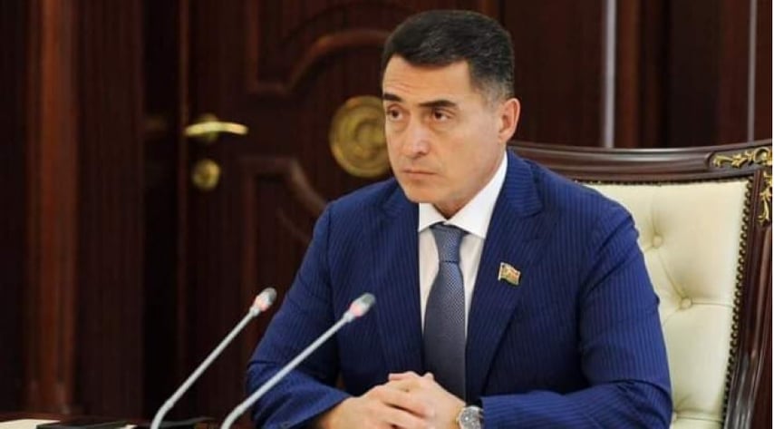 Dövlətçiliyə sədaqət və humanistlik mücəssəməsi