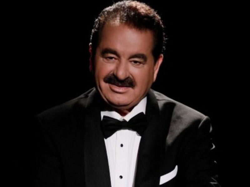 Tatlısəs ailəsindən gileyləndi: