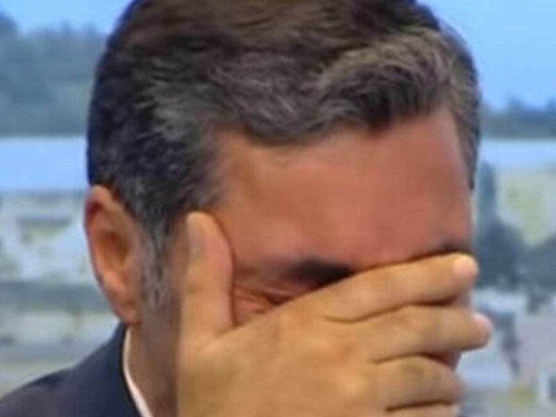 Əməkdar artist ağır xəstəlikdən əziyyət çəkir: 