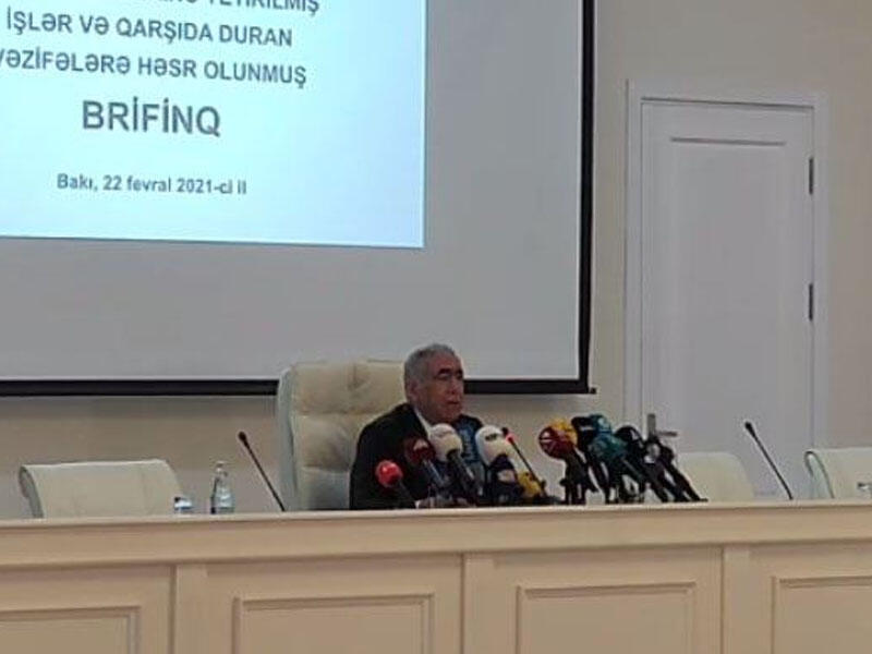 Naxçıvanı Azərbaycanla birləşdirən avtomobil yolu ödənişli olacaq